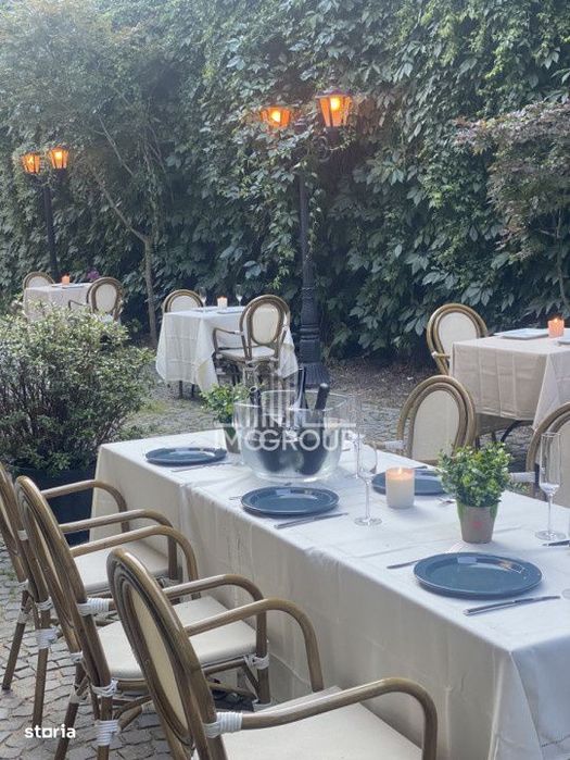 Spatiu de inchiriat – 90 mp, zona Strada Regele Ferdinand