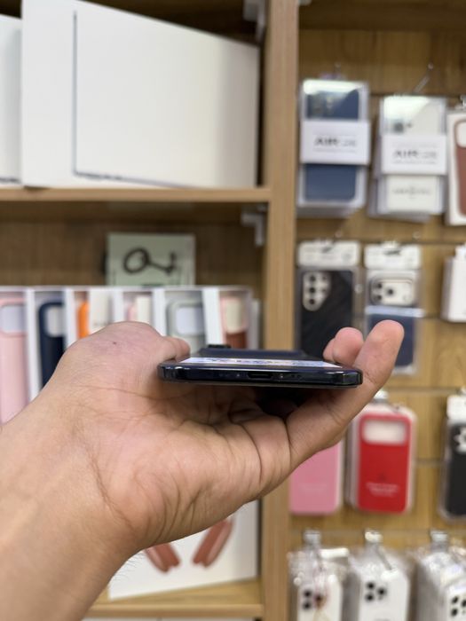 Iphone 17 air 256gb