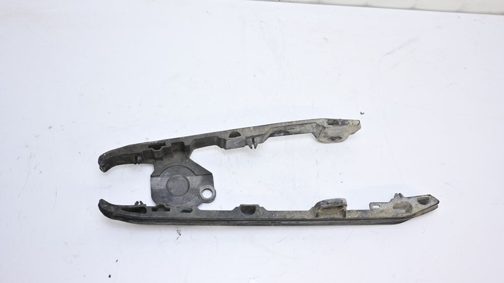 Patina Ghidaj Lant BMW F750GS / F850GS 2017 - 2024