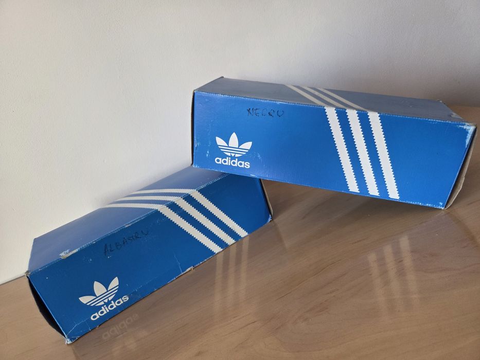 Papuci pentru bărbați