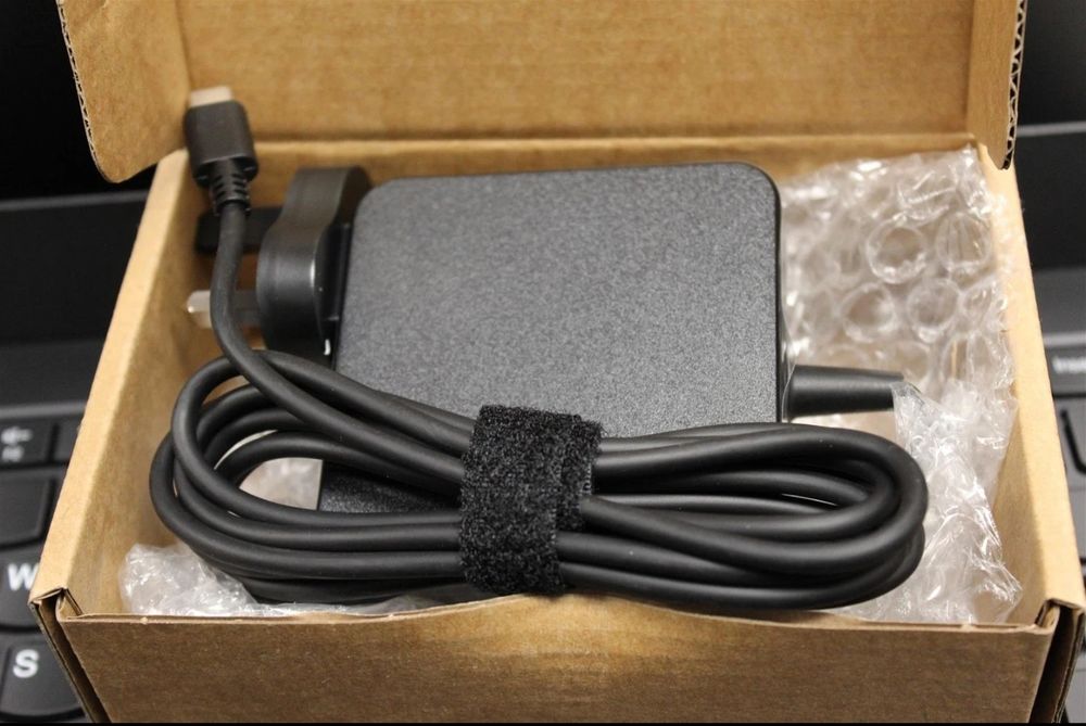 LENOVO THINKPAD L14 G2 LAPTOP 14" W11 P 16GB 256GB Intel Core i5