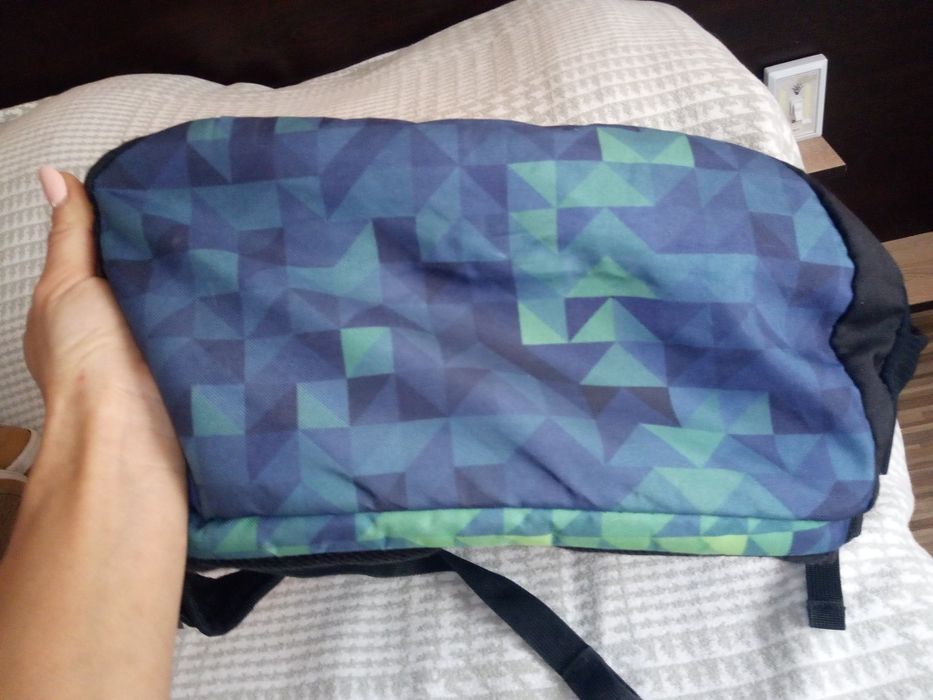 Раница Херлиц 5-8 клас