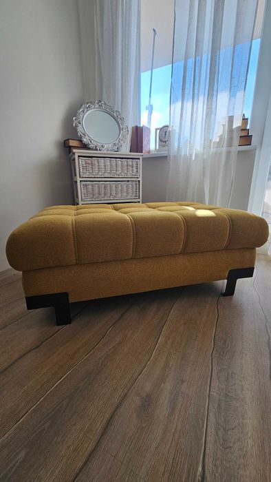 Луксозна табуретка