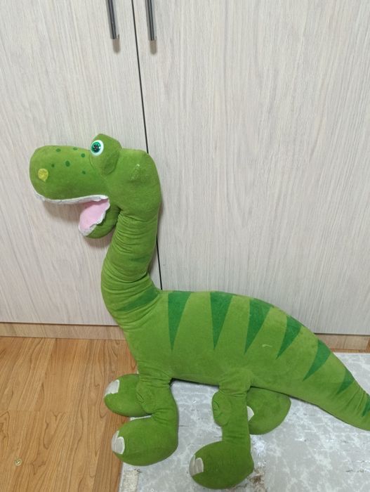 Игрушка для детей б/у