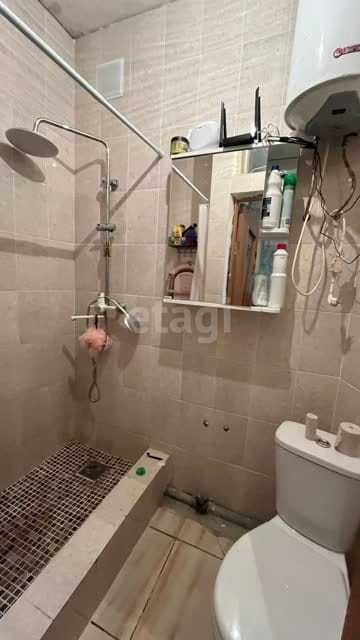 Продам квартиру п. Киевский