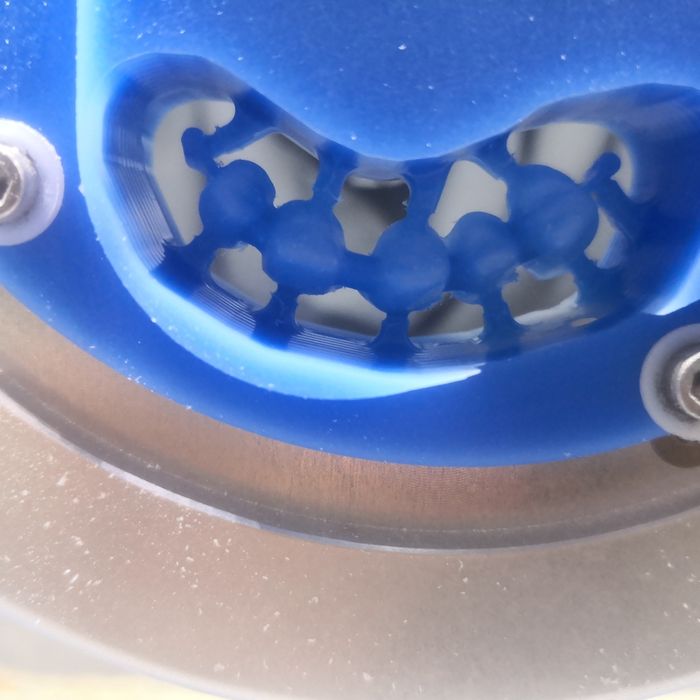 CAD CAM Ceramill Motion Masina frezat Amann Girrbach