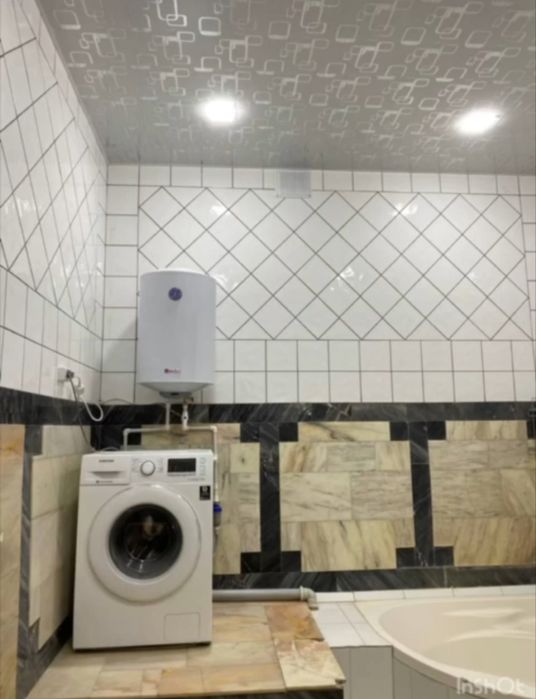 Срочно продаётся 2 участок. ул. Майкалхоз