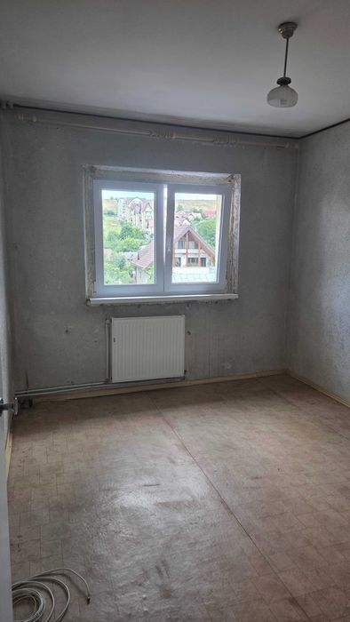 Apartament 3 camere Suceava