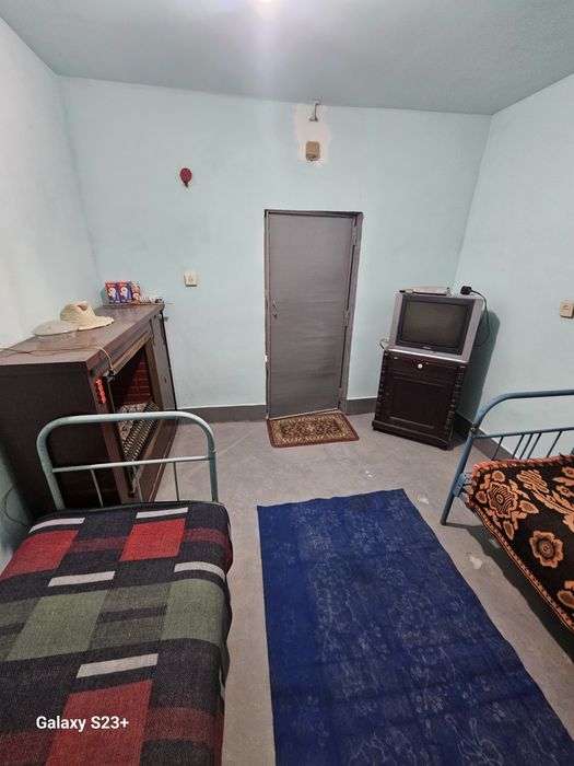 СРОЧНО Дача Удобство 100% 6 соток 2х Уровней!