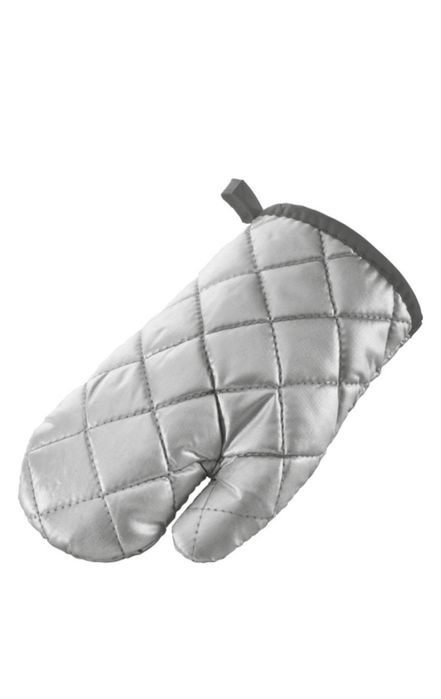 Паровой утюг от tefal