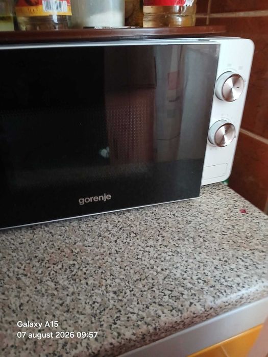 vand urgent televizor vortex