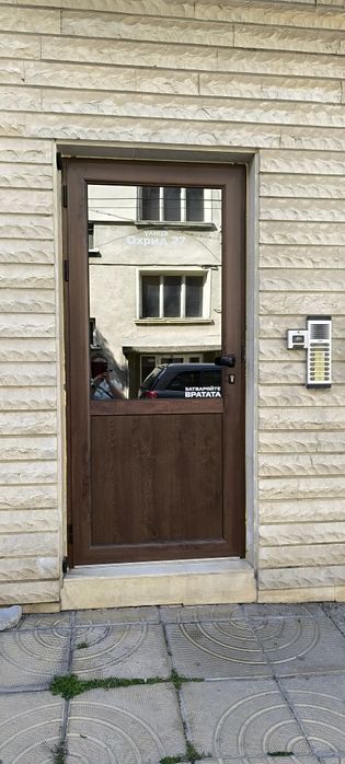 Апартамент нощувки Стара Загора АЯЗМО/БЕРОЕ Промо 36-45евро  ТОП