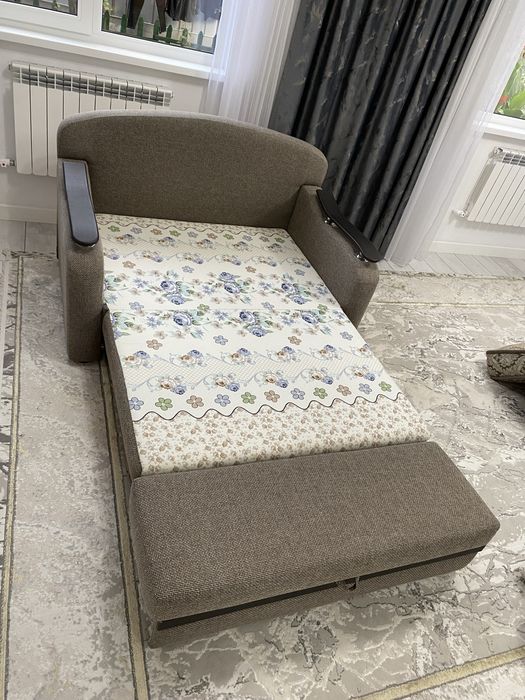 Диван,Сафа для дома