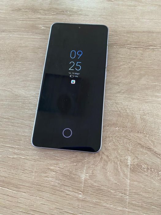 Продаю Xiaomi 14t pro