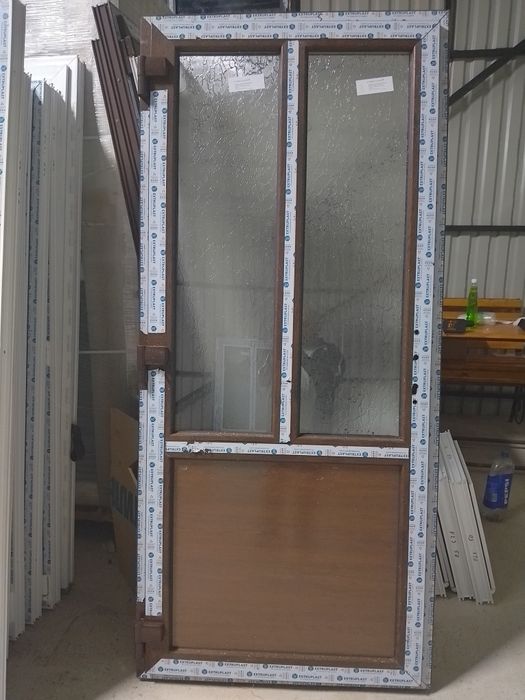 Oferta de preț la la