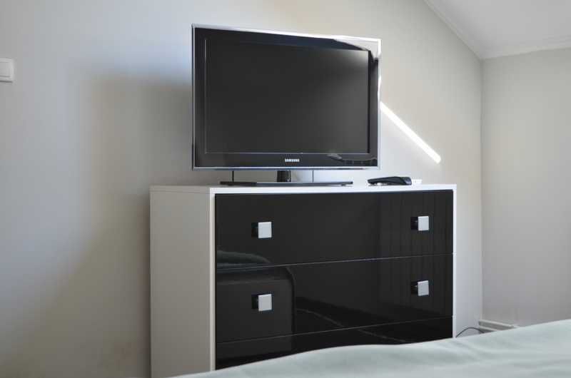 Apartament 1 camera ultarcentral/Teatru, complet mobilat si utilat - 280 euro