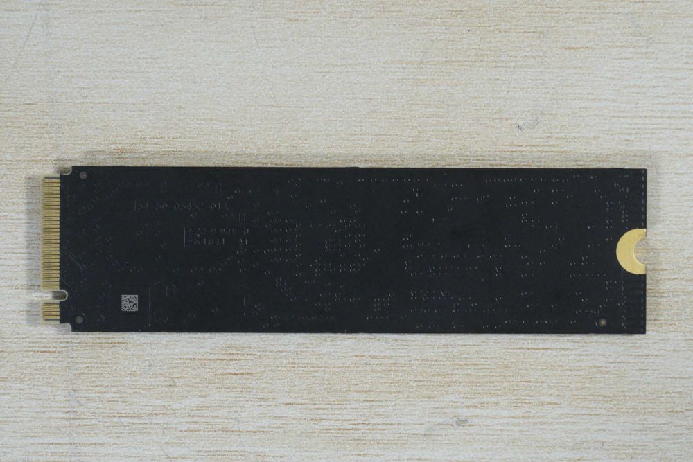 512GB Nvme SSD m.2 WD SN720 OEM - gen3 3400/2400mbs 500GB/ вкл. ДДС