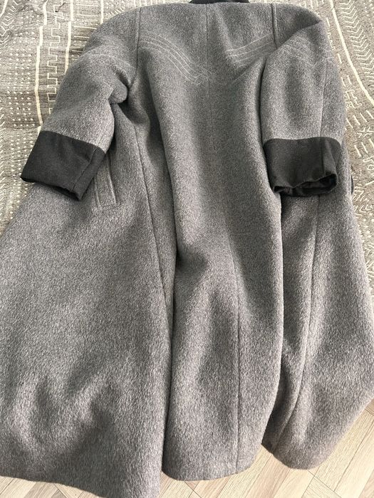 Пальто женское на сейчас