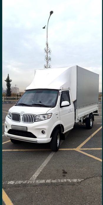 Шинерай Т30 идеал