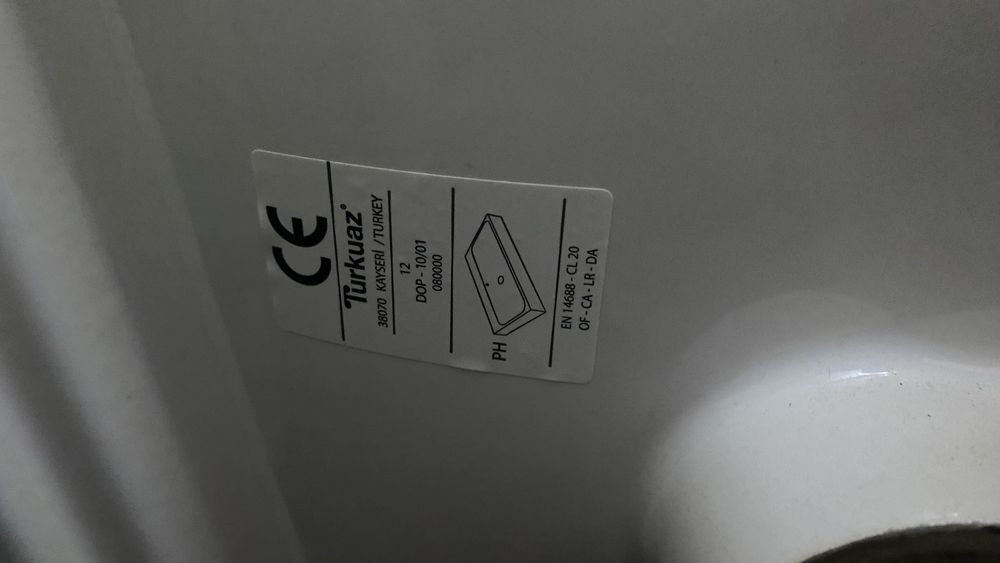 Срочно продам срочно