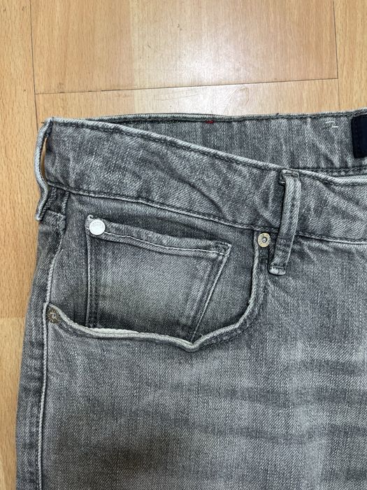 Scotch&Soda Tye мъжки дънки W34