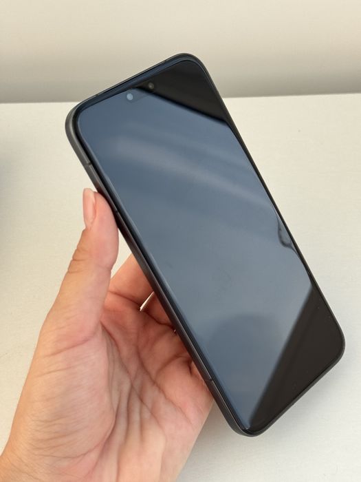 Honor magic 8 pro 12/512 EU