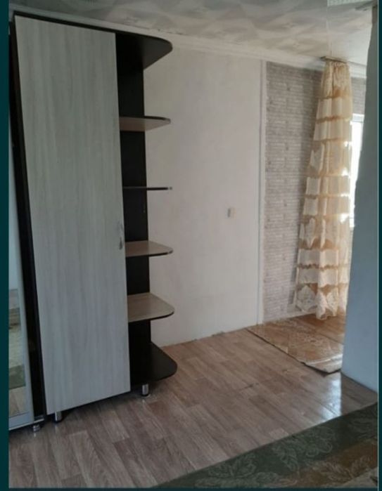 Продам частный дом!