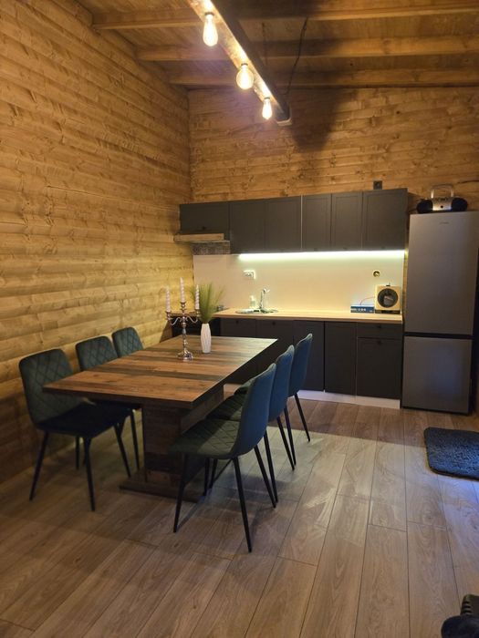 Продава се Къща в Черноморец - 60 кв.м за 2 €/кв.м - Снимка #5