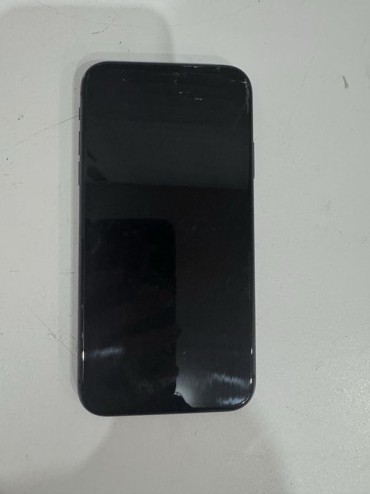 Iphone 11 128gb / Айфон 11 128гб
