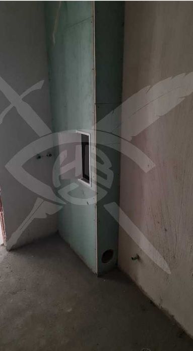 Продава се Тристаен апартамент в Пловдив, Коматево - 97 кв.м за 1083 €/кв.м - Снимка #2