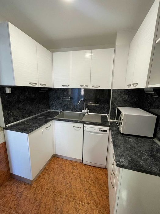 Продава се Многостаен апартамент в Стара Загора, Център - 130 кв.м за 1120 €/кв.м - Снимка #11