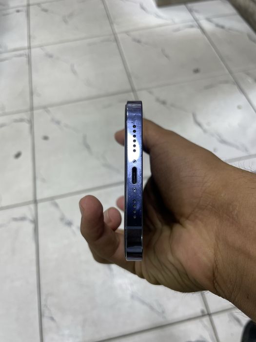 13 pro max sotiladi srochna