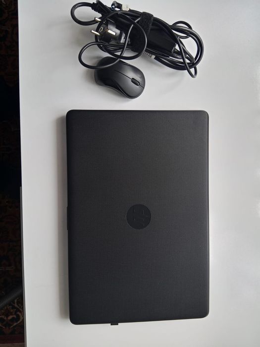 Продам компьютер.