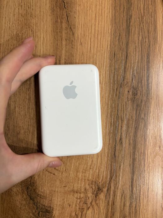 Продам паурбэнг оригинал