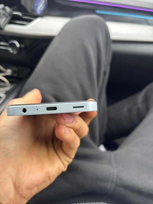 Samsung galaxy a25 5g