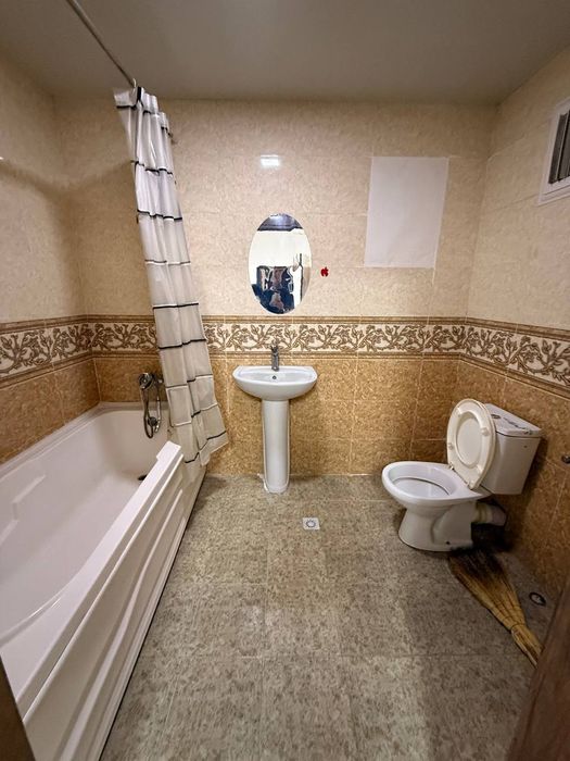 Qorasuvda 39.500 ga 2 xonalik uy sotuvda