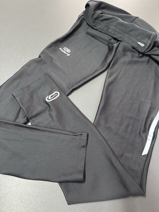 Спортен клин НОВ