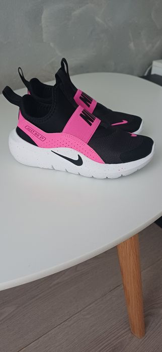 Adidasi nike copii marimea 29.5