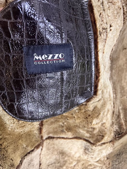 Продам дубленку