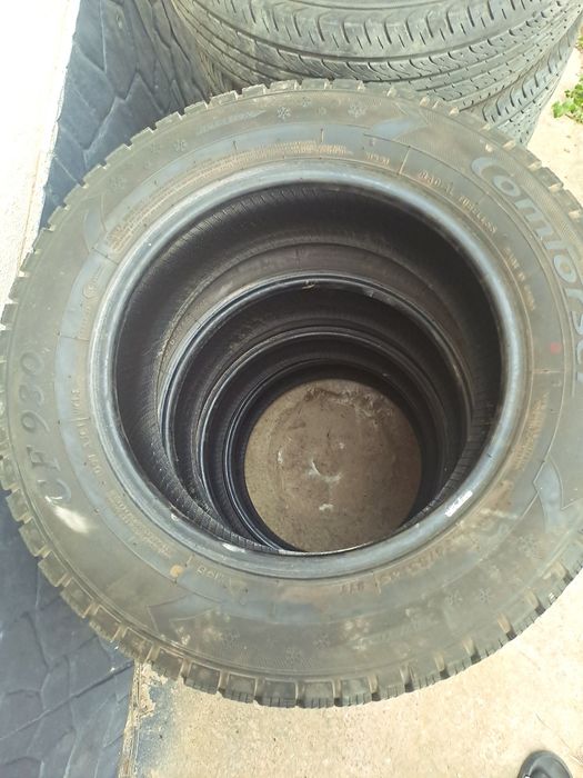 Қыстық,жаздық шиналар сатылады