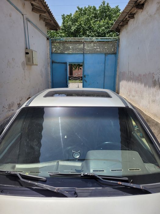 Nexia dons sotiladi 2006 exkulizif