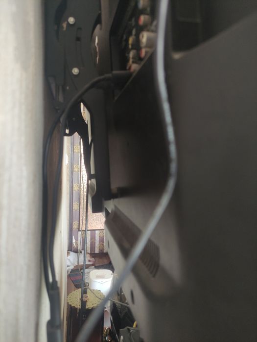 Продам плазму LG 43 аригинал