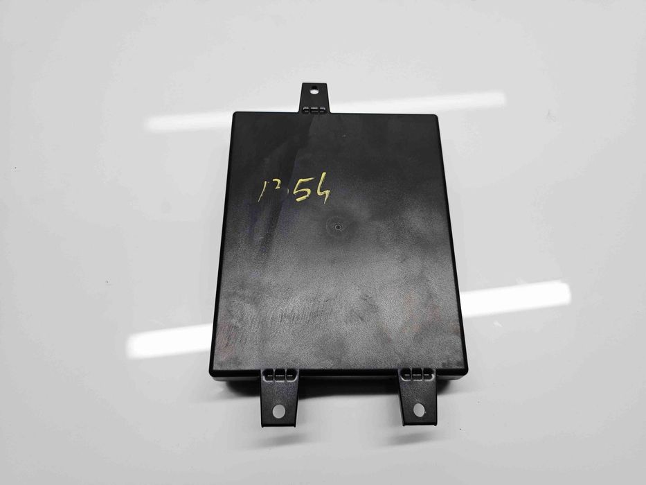 Modul bluetooth  Volkswagen Caddy 3 (2KA, 2KH) [Fabr 2004-2009] 3C003