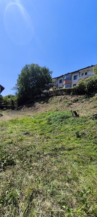 Косене Враца евтини цени.