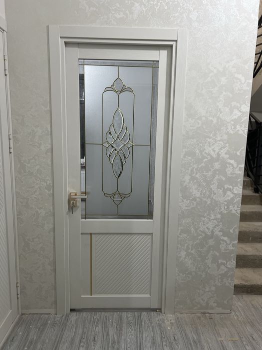 Eshik mdf двери мдф