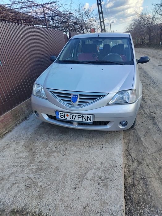 Mașina de vânzare  2000€  negociabil și mai mult