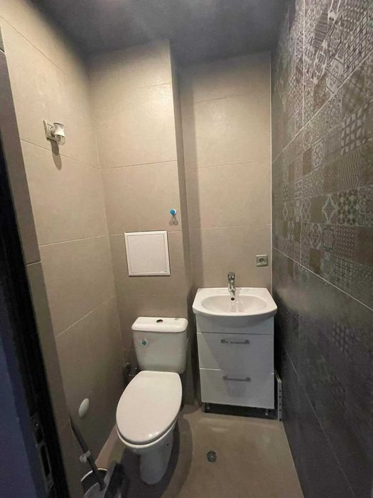 Дава се под наем Магазин в София, Лозенец - 90 кв.м за 1785 € - Снимка #12