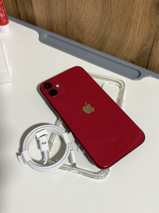 Продам iPhone 11,Айфон 11,Apple 11