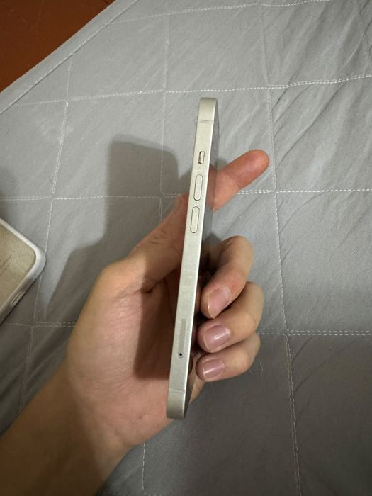 iphone 14 256гб память