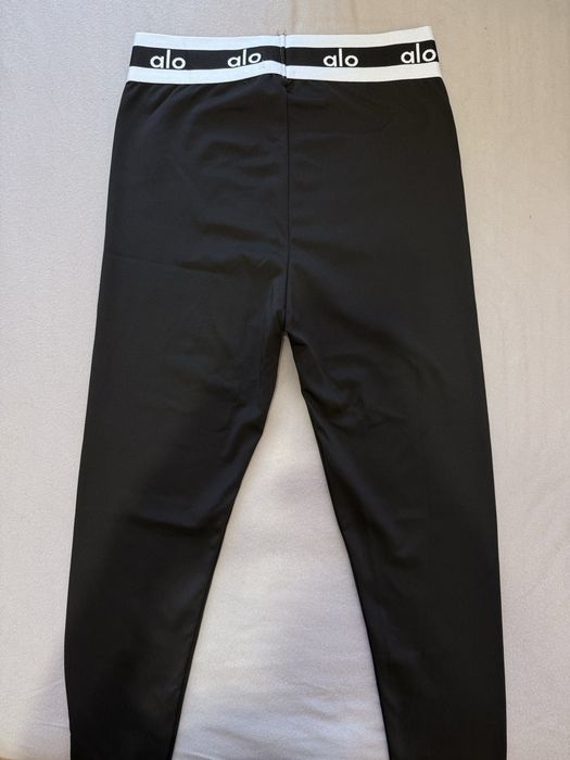 alo yoga colanti S